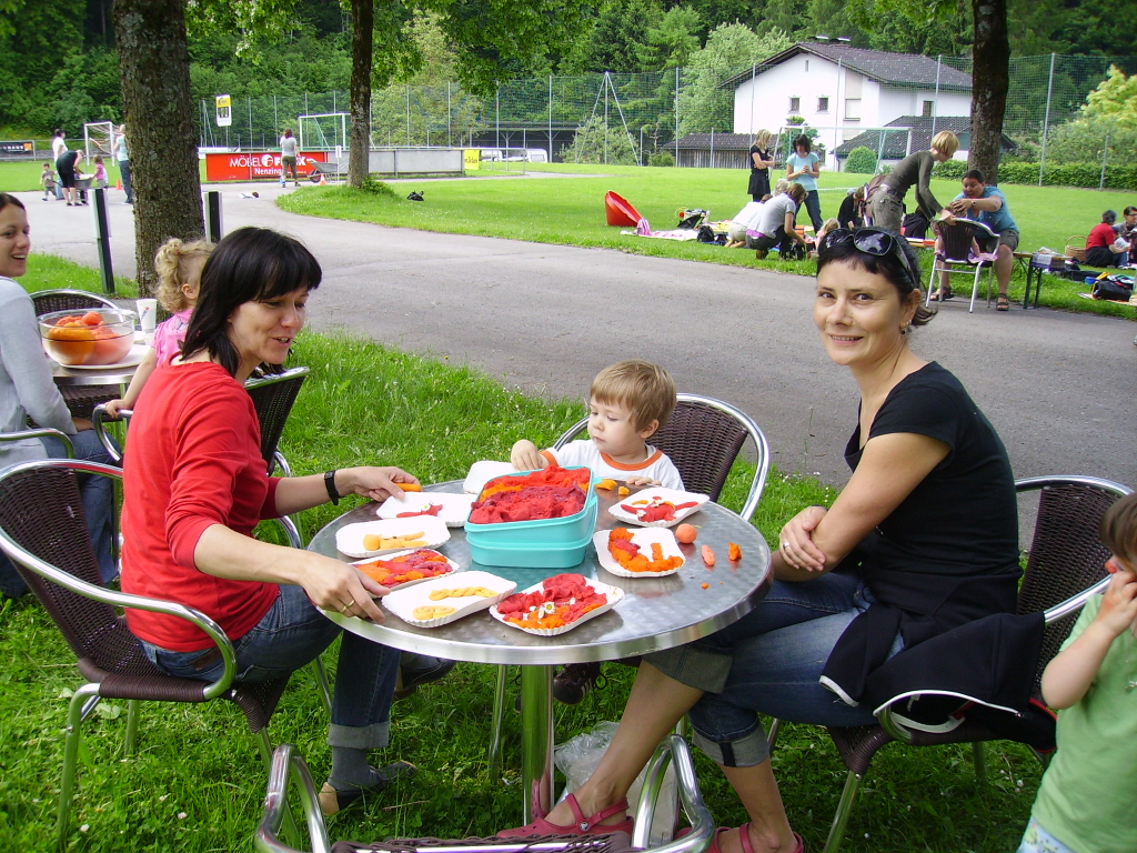 PICT9223_JPG-1275067692