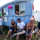 14082622.jpg