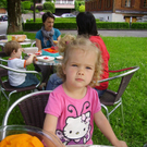 PICT9224_JPG-1275067714