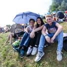 14082619.jpg