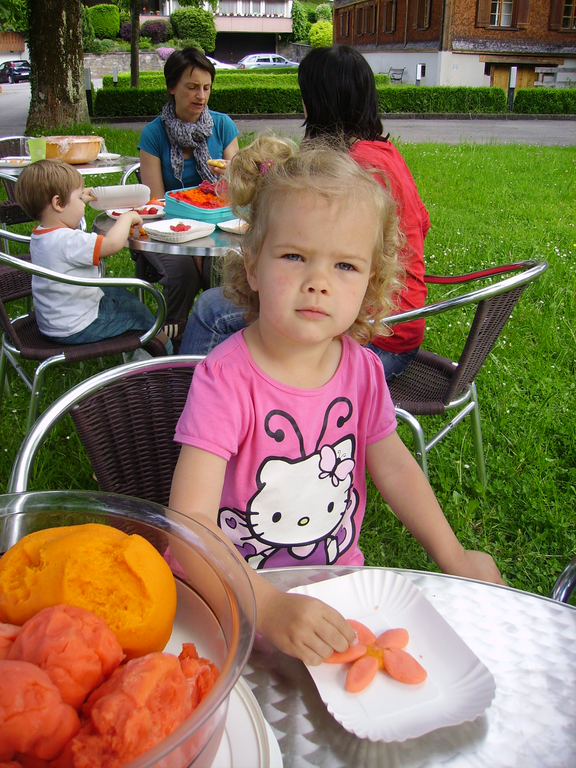 PICT9224_JPG-1275067714