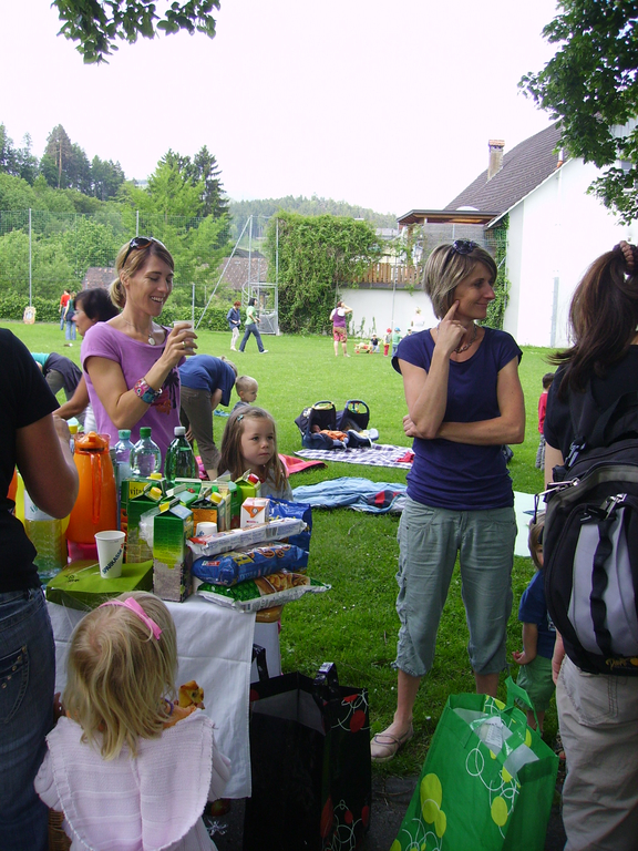 PICT9226_JPG-1275067759