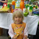 PICT9228_JPG-1275067791