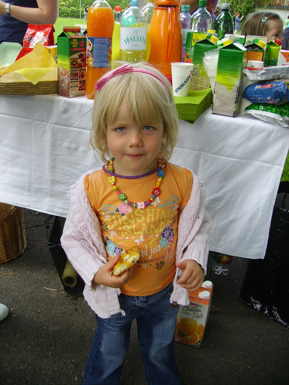 PICT9228_JPG-1275067791