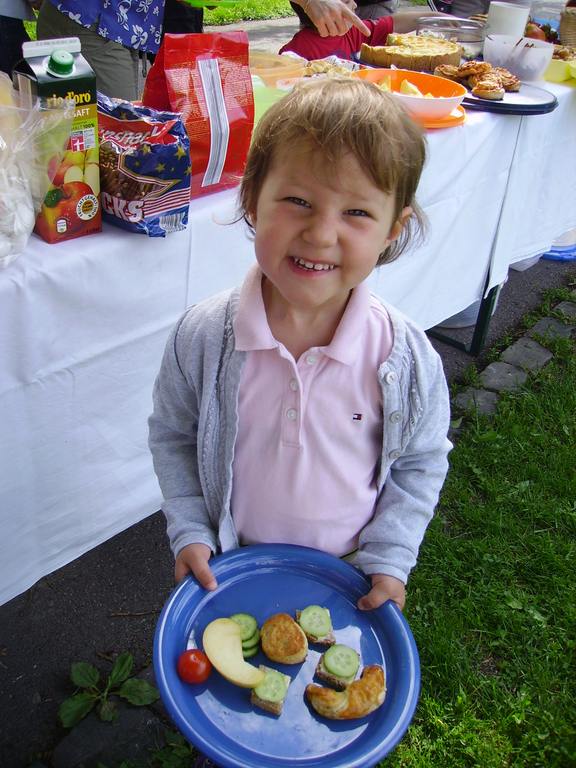 PICT9229_JPG-1275067822