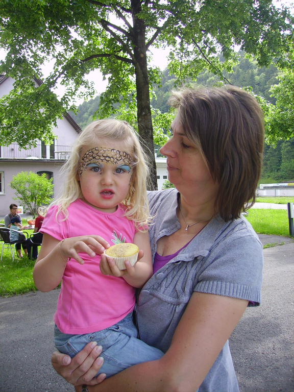 PICT9230_JPG-1275067845