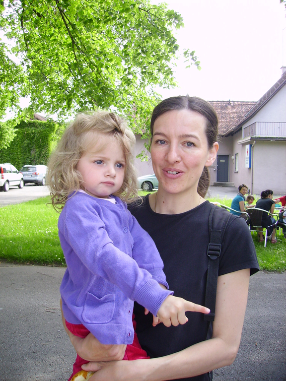 PICT9231_JPG-1275067874