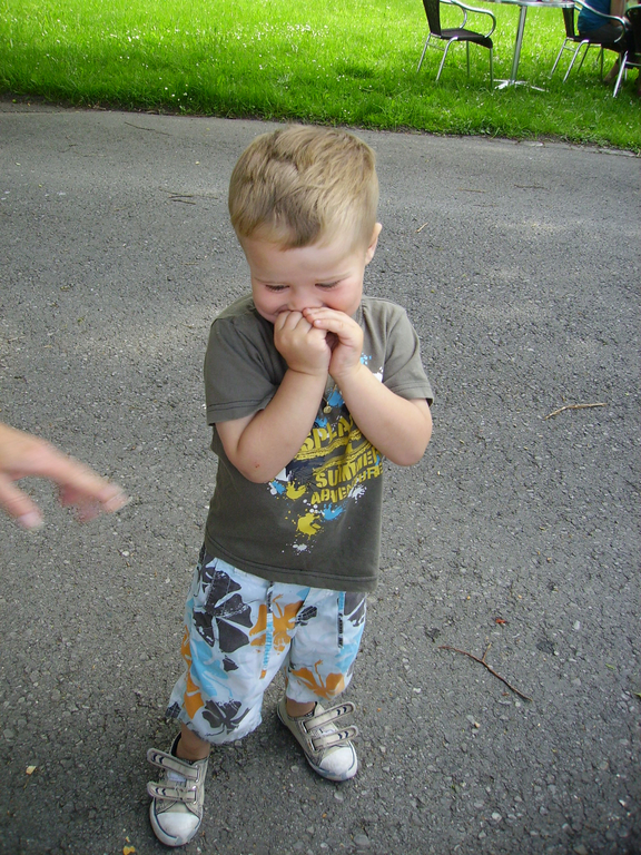PICT9232_JPG-1275067922