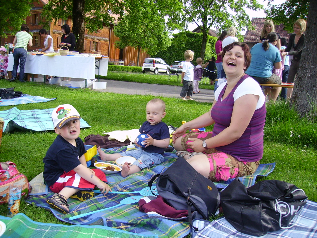 PICT9233_JPG-1275067973