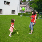 PICT9235_JPG-1275068018