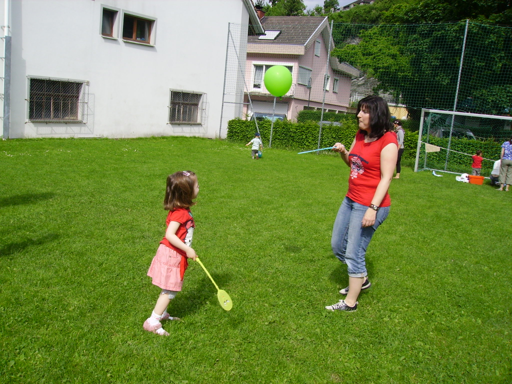 PICT9235_JPG-1275068018