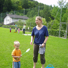 PICT9236_JPG-1275068047