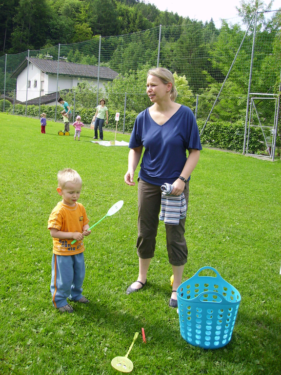 PICT9236_JPG-1275068047
