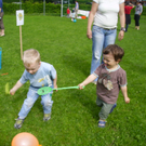 PICT9237_JPG-1275068069