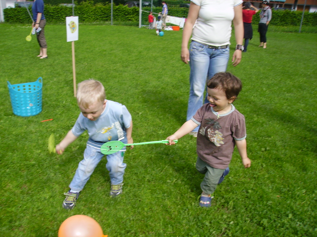 PICT9237_JPG-1275068069