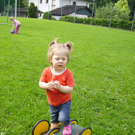 PICT9238_JPG-1275068092