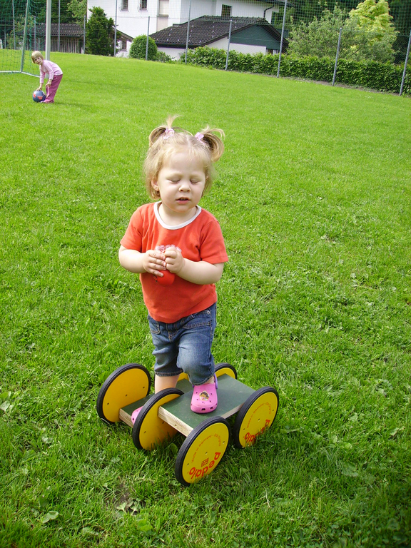 PICT9238_JPG-1275068092