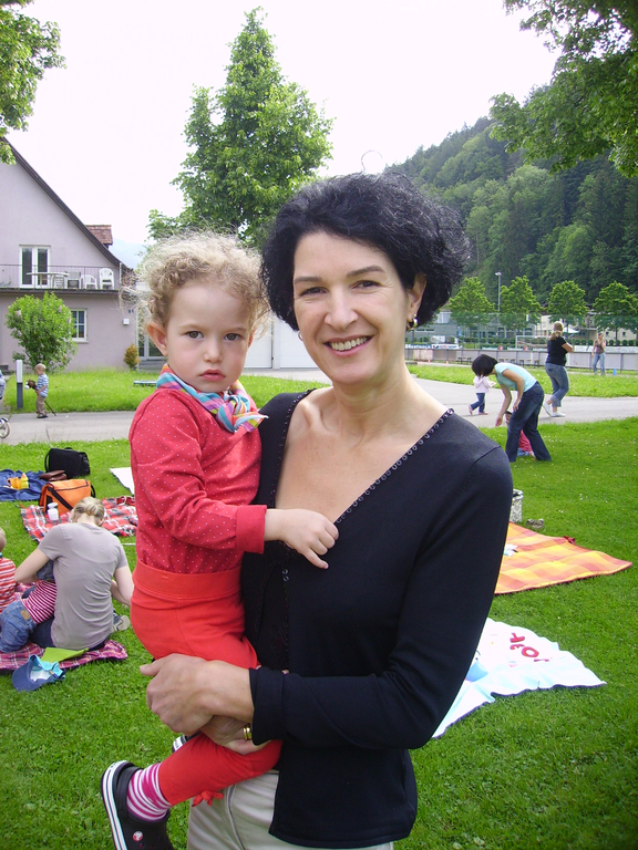 PICT9239_JPG-1275068115