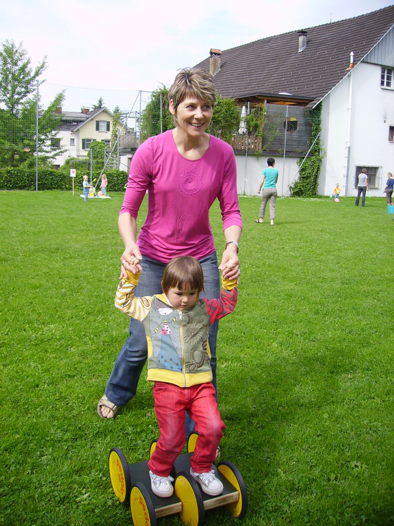 PICT9240_JPG-1275068137