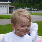 PICT9241_JPG-1275068159