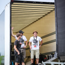 14082499.jpg