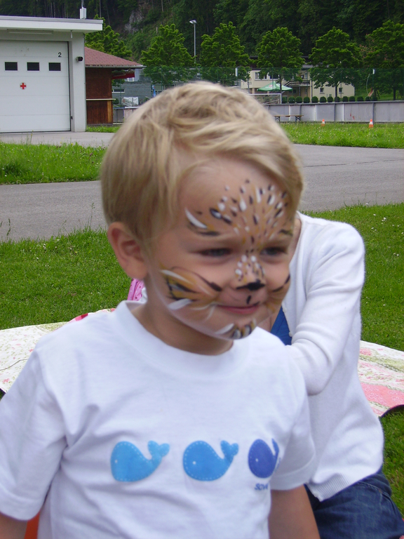 PICT9241_JPG-1275068159