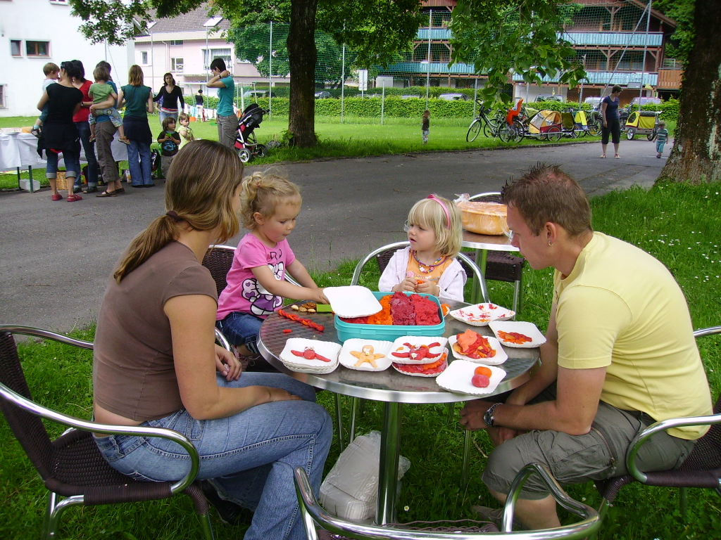 PICT9244_JPG-1275068213