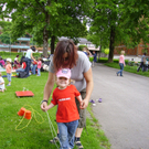 PICT9246_JPG-1275068260