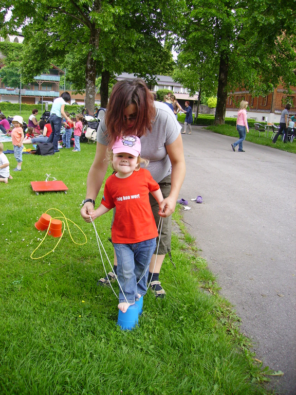 PICT9246_JPG-1275068260