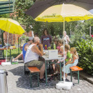 2015-07-04_Bushaltestellengrillen_13.jpg