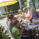 2015-07-04_Bushaltestellengrillen_16.jpg