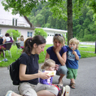 PICT9250_JPG-1275068334