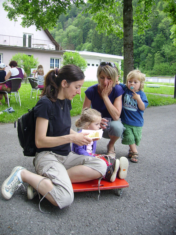 PICT9250_JPG-1275068334