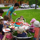 PICT9252_JPG-1275068356