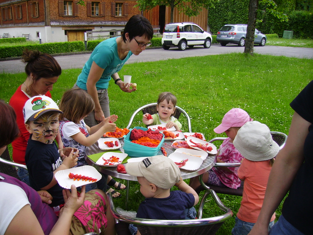 PICT9252_JPG-1275068356
