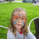 PICT9253_JPG-1275068379