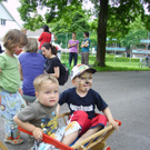 PICT9254_JPG-1275068404