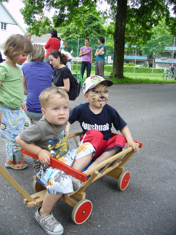 PICT9254_JPG-1275068404
