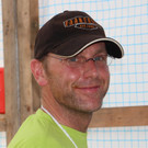 142.JPG
