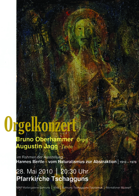 orgelkonzert_Kopie_jpg-1275068854