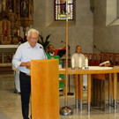 DSC00562.JPG