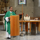 DSC00570.JPG