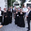 DSC00619.JPG
