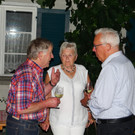DSC00646.JPG