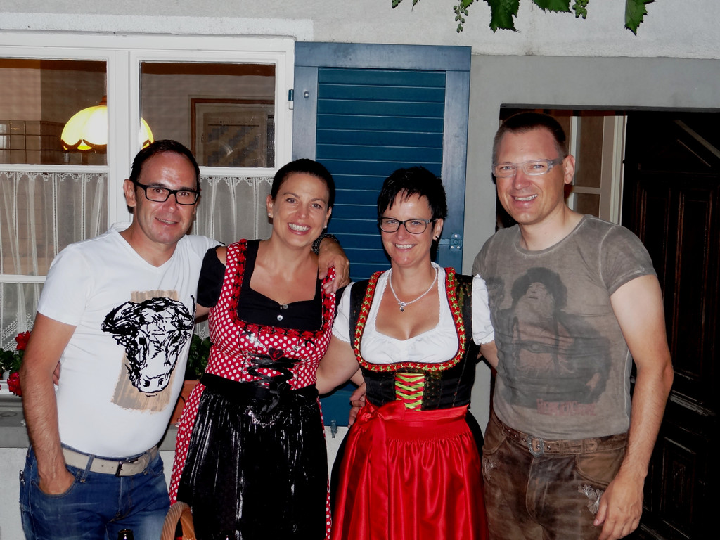 DSC00639.JPG