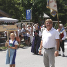 _MG_7169.jpg
