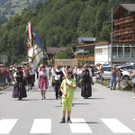 _MG_7324.jpg