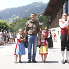 _MG_7399.jpg