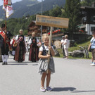 _MG_7436.jpg