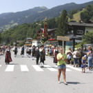 _MG_7464.jpg